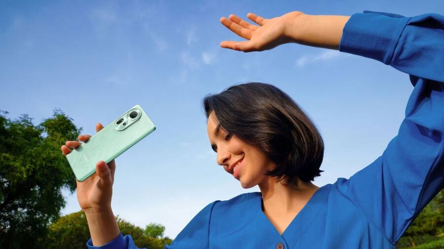 Oppo Reno 11 5G New (1)