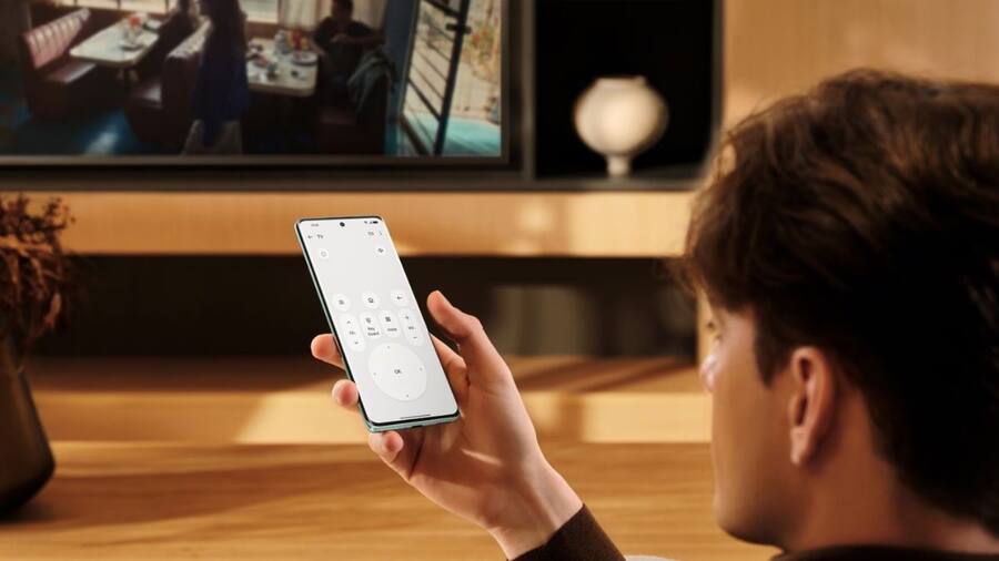 Oppo Reno 11 5G New (2)