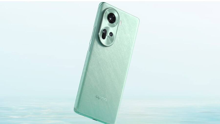 Oppo Reno 11 5G New (3)