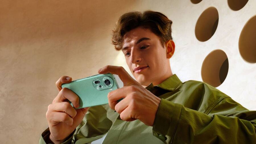 Oppo Reno 11 5G New (4)