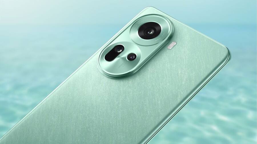 Oppo Reno 11 5G New (6)