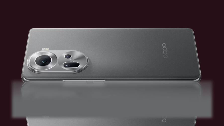 Oppo Reno 11 5G New (7)