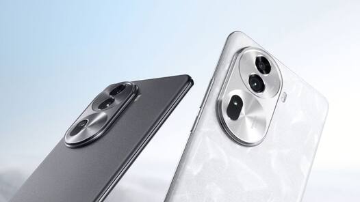 12GB RAM, 50MP का मेन कैमरा और 4600mAh बैटरी वाले Oppo Reno 11 Pro 5G पर धमाल Discount, Flipkart दे रहा ऑफर