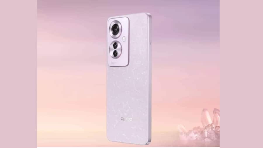 Oppo f25 Pro (2)