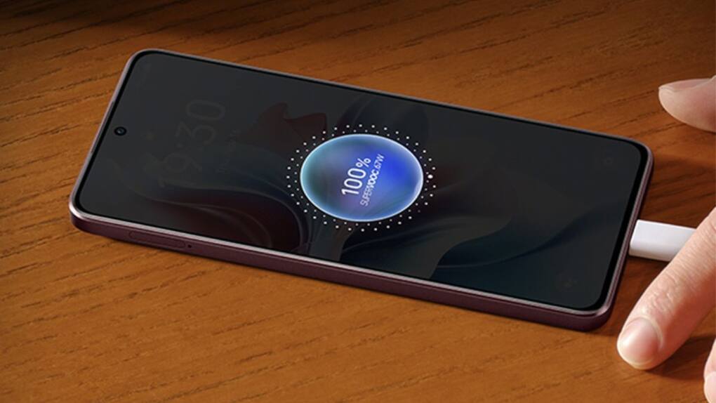 Oppo f25 Pro (6)