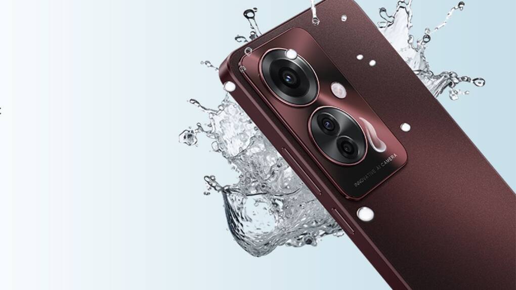 Oppo f25 Pro (7)