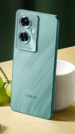 techlusive.in webstories