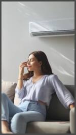 techlusive.in webstories