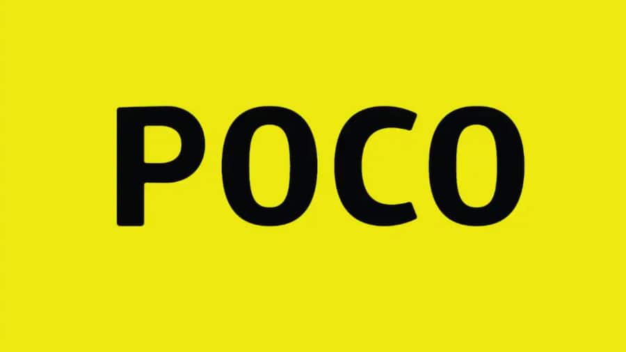 POCO F6 फोन जल्द भारत में होगा लॉन्च, BIS लिस्टिंग से मिले संकेत! POCO F6