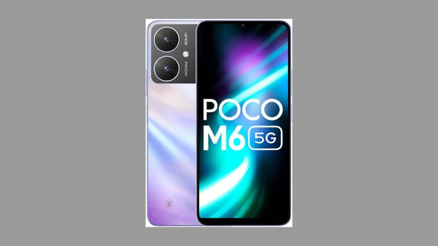 POCO M6 5G (6)