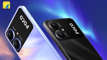POCO M6 Plus 5G फोन जल्द भारत में होगा लॉन्च, BIS पर हुआ लिस्ट