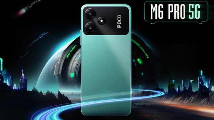 POCO M6 Pro 5G (3)