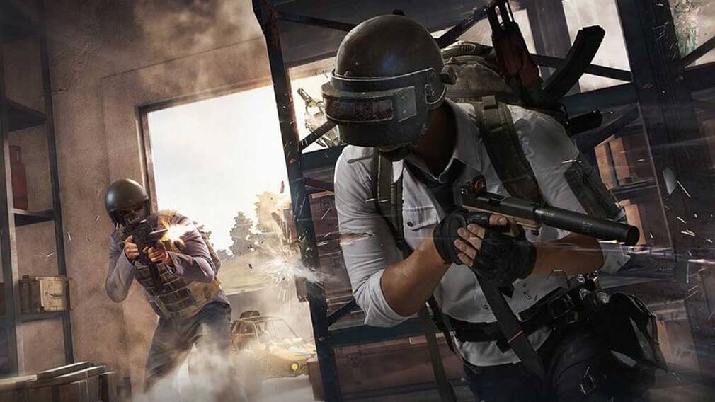 PUBG gamers, beware of these 4 major hacks and cheats in the game