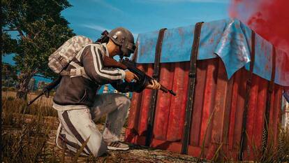 PUBG is getting back the Erangel Classic map: Here's what you should know