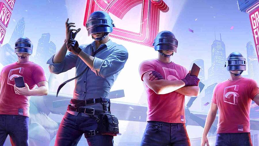 PUBG Mobile/BGMI hacks: Tips to increase your kills in game PUBG Mobile/BGMI offer beginners various tools to polish their skills.