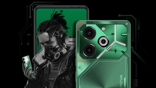 32MP Selfie Camera Phones: सेल्फी और Vlogging के लिए बेस्ट रहेंगे 32MP कैमरा वाले सस्ते फोन, दाम 20000 से कम