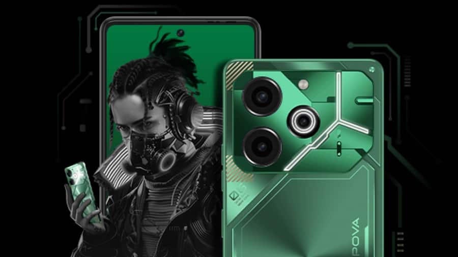32MP Selfie Camera Phones: सेल्फी और Vlogging के लिए बेस्ट रहेंगे 32MP कैमरा वाले सस्ते फोन, दाम 20000 से कम Phone