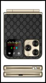 techlusive.in webstories