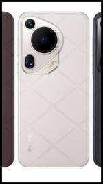 techlusive.in webstories