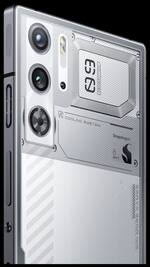 techlusive.in webstories