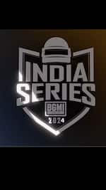 techlusive.in webstories