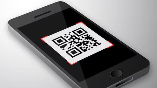 QR Code: चुटकियों में बना सकते हैं खुद से क्यूआर कोड, जानें आसान तरीका