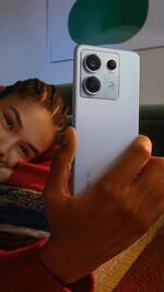 techlusive.in webstories