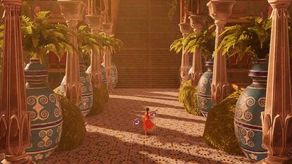 8 best Netflix games to play in 2024