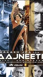 techlusive.in webstories