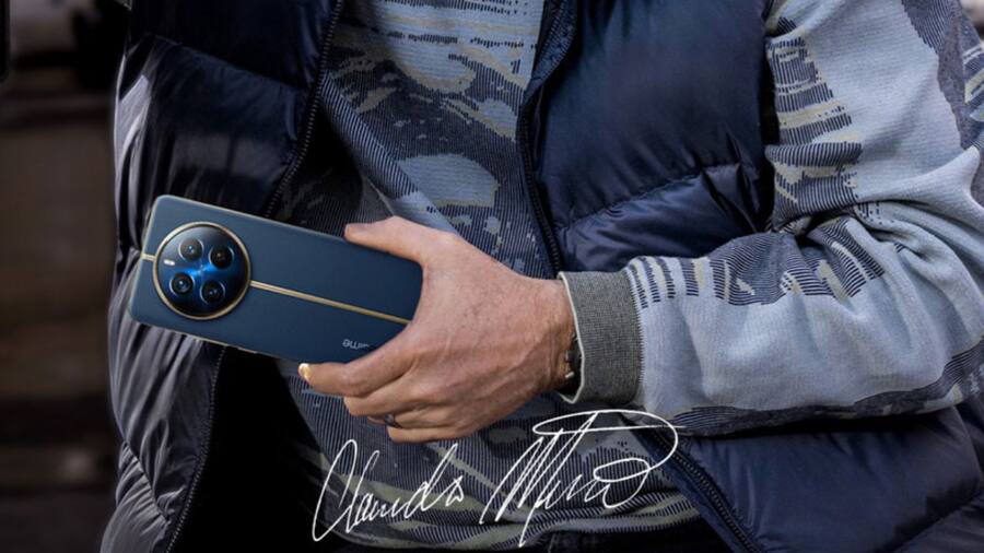 Realme 12 Pro 5G (10)