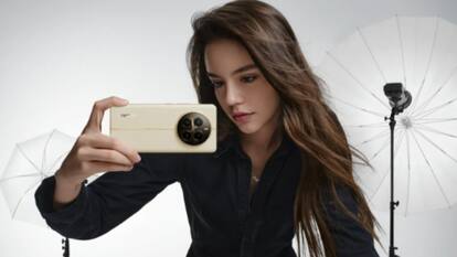 32MP सेल्फी कैमरा और 5000mAh बैटरी वाले Realme फोन पर बड़ा डिस्काउंट, Flipkart से सस्ते में खरीदने का मौका