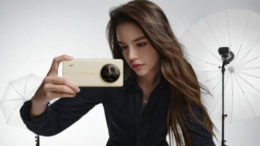 32MP सेल्फी कैमरा और 5000mAh बैटरी वाले Realme फोन पर बड़ा डिस्काउंट, Flipkart से सस्ते में खरीदने का मौका