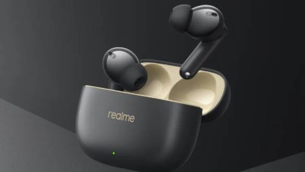 Realme Buds T300 Realme Buds T300