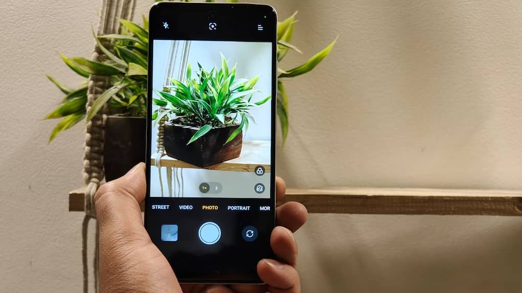 Realme C65 5G (2)