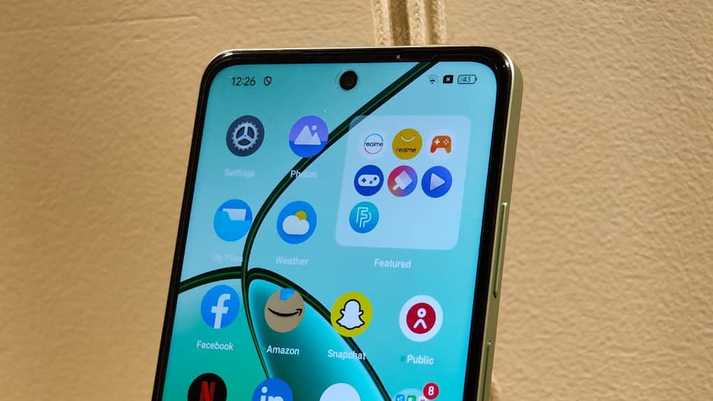 Realme C65 5G (4)