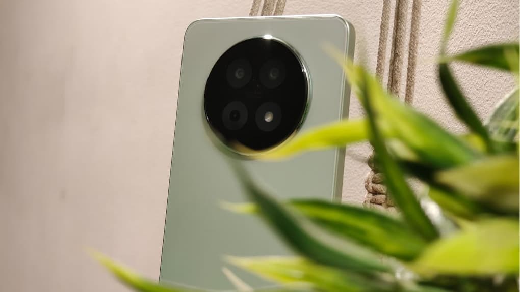 Realme C65 5G (8)