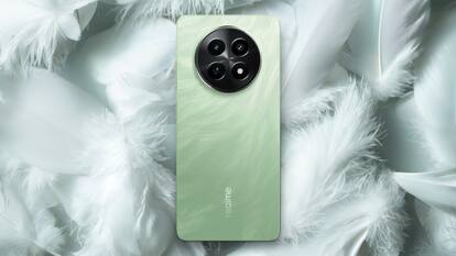 Smartphones Under 12000: क्लासिक लूक और गजब फीचर वाले बेस्ट स्मार्टफोन, कीमत 12 हजार से कम