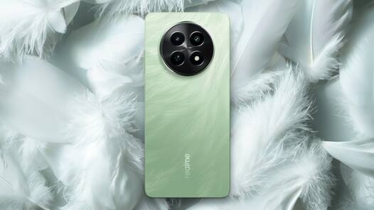 Smartphones Under 12000: क्लासिक लूक और गजब फीचर वाले बेस्ट स्मार्टफोन, कीमत 12 हजार से कम