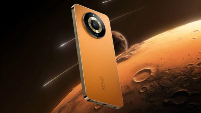 Realme Narzo 60 5G (9)