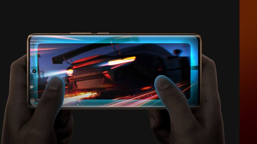 Realme Narzo 60 pro new (1)