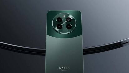 Amazon Smartphones Premier League: Top smartphones to buy for under Rs 20,000