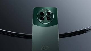 Amazon Smartphones Premier League: Top smartphones to buy for under Rs 20,000