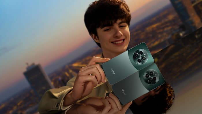 Realme Narzo 70 Pro 5G (9)