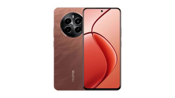 Realme P1 5G Rs 15,999 Realme P1 5G Rs 15,999