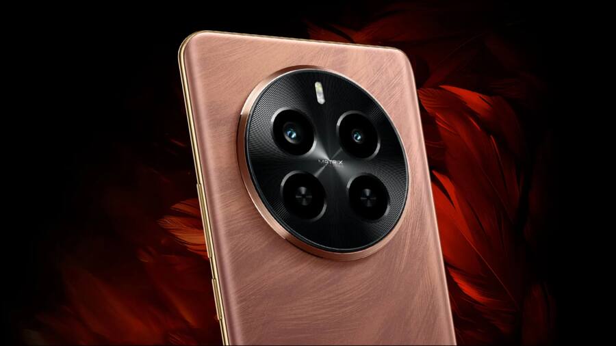 Realme P1 Pro 5G (1)