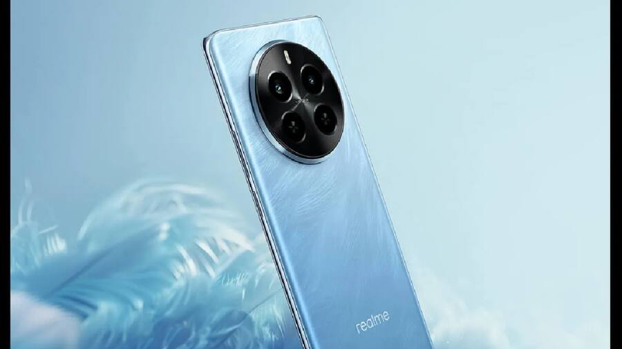 Realme P1 Pro 5G (3)