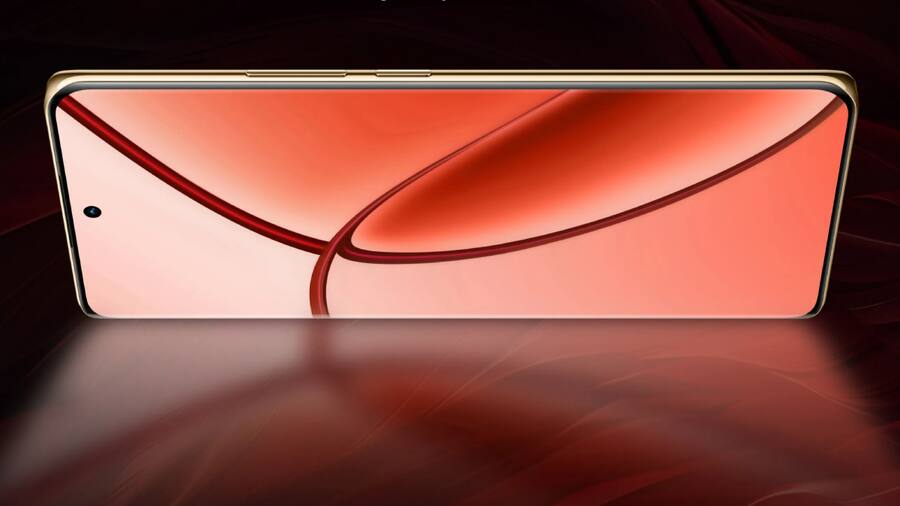 Realme P1 Pro 5G (4)