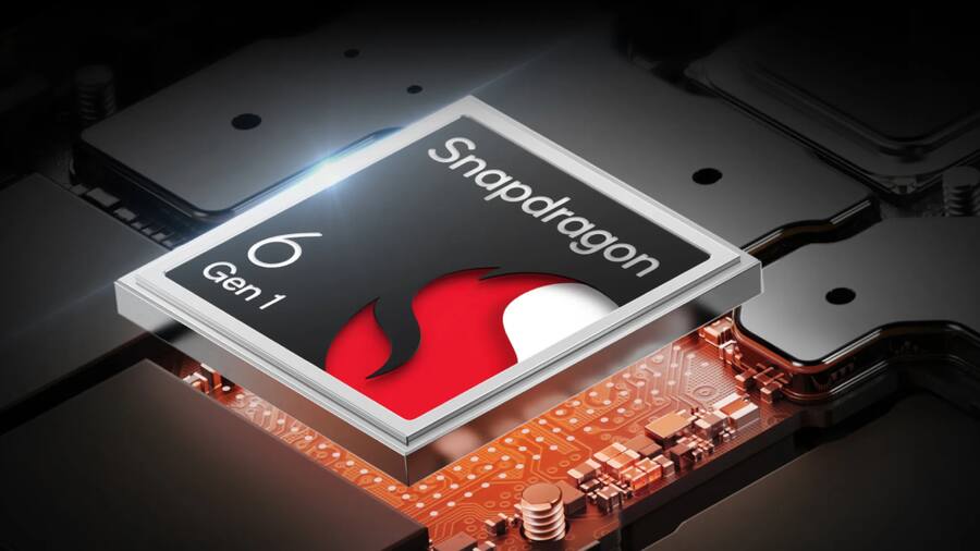 Realme P1 Pro 5G (5)