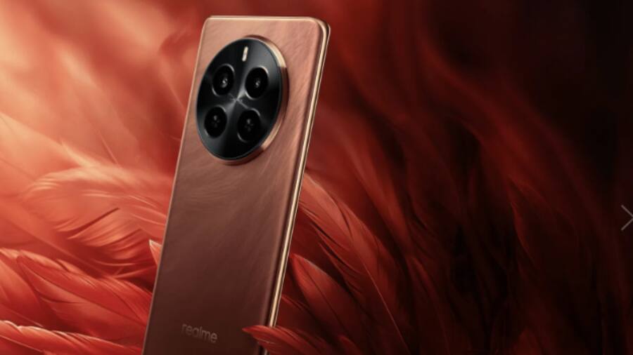 Realme P1 Pro 5G (6)