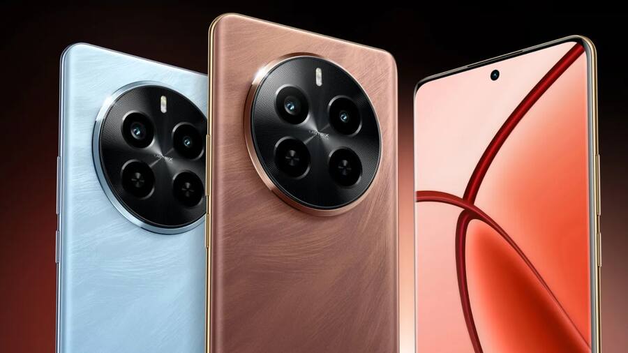 Realme P1 Pro 5G (8)